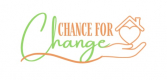 Logo of Chance For A Change Inc